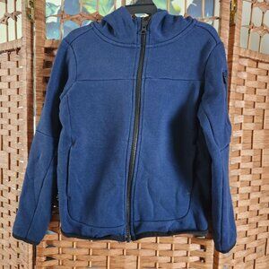 Member's Mark Boy's Everyday Hoodie Sweater - Size 6/7